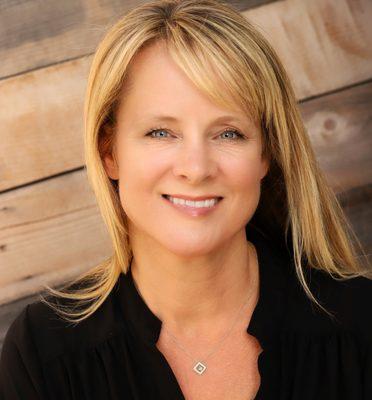 Danielle Jackson Home