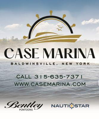 Case Marina