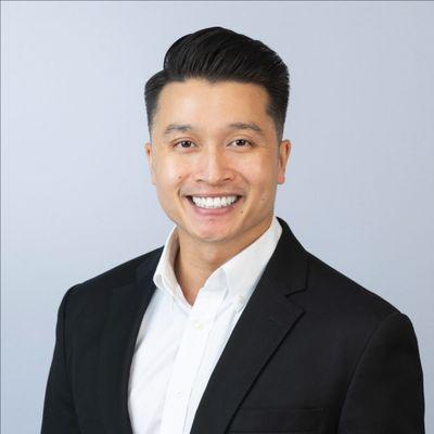 Progeny Psychiatric Clinic