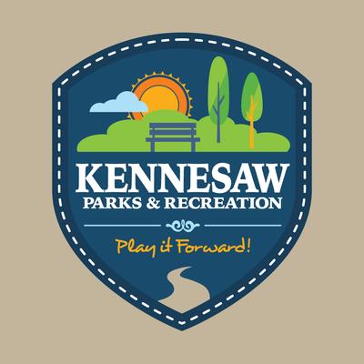 Kennesaw Parks & Recreation