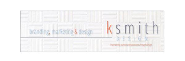 K Smith Design