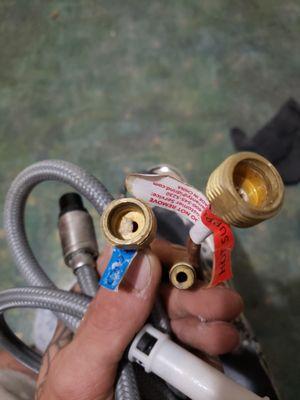 Get-It-Done Private Home Improvement Pros