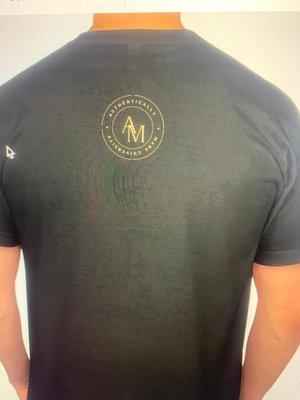 Authentically Made University