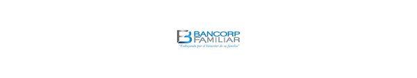 Bancorp Familiar