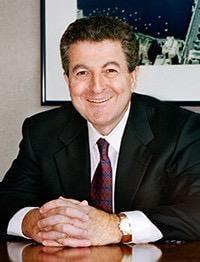 Attorney Merek S Rubin is named a "Massachusetts Super Lawyer" and a "Five Star Wealth Manager in Estate Planning" in Boston Magazine.