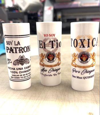 Smart Printing & Signs