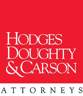 Hodges Doughty & Carson