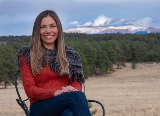 Ellie Curie, NP
Tenacity Health