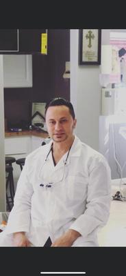 Dr Makar Family Dentistry