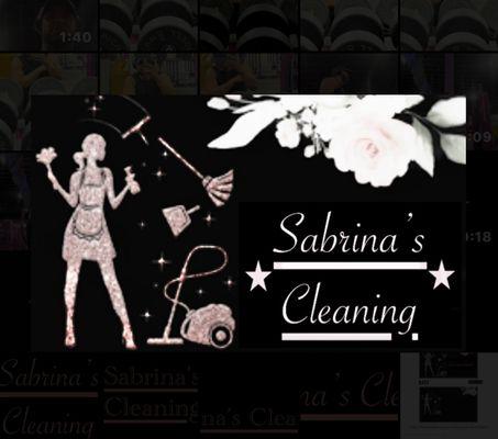 Sabrina’s Cleaning