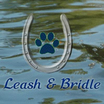 Leash And Bridle Boarding