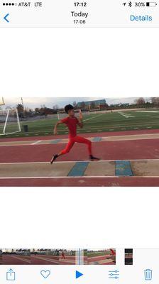 Sheldon / Pleasant Grove Community Stadium