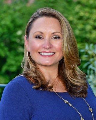 New American Funding- Cynthia Veroneau