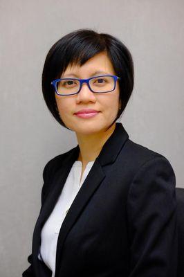 Jennifer G Tomelden, PA-C