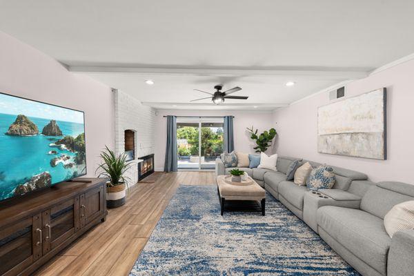 321 W Hermosa Dr, Fullerton
6 bed, 3.5 bath, 3,252 sqft