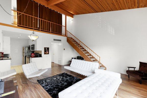 Stephanie Paige Real Estate