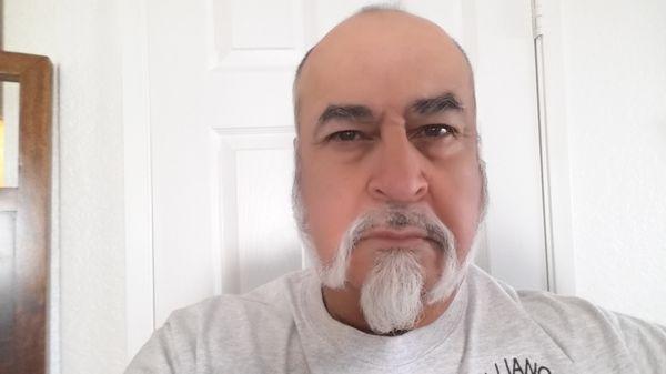 Alliance Felix heating and Air