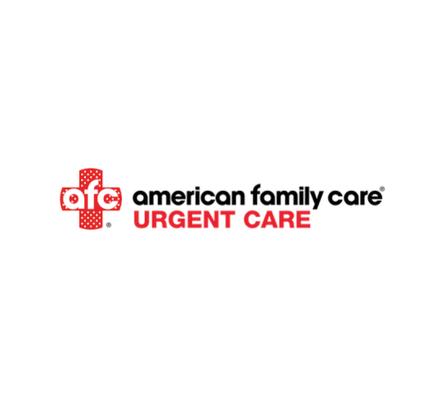 AFC Urgent Care Granada Hills