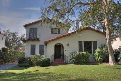 Nina Kirkendall - The Portfolio Luxury Homes