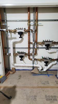 Kojaack Plumbing Solutions
