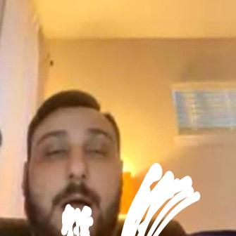 Rojas Pizza Parlor and Orphanage