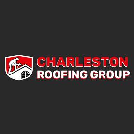 The Roofing Associates
