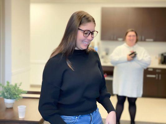 Poli Mortgage Group Inc