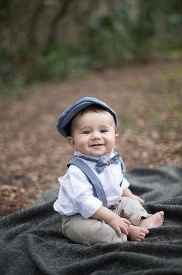 Stephanie Muther Photography