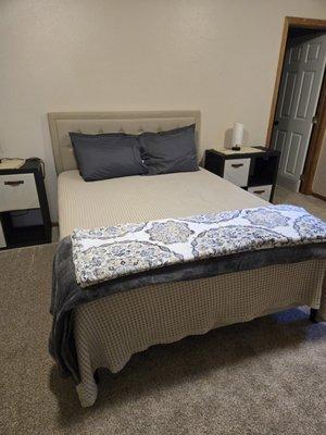 Get It Right Cleaning Services