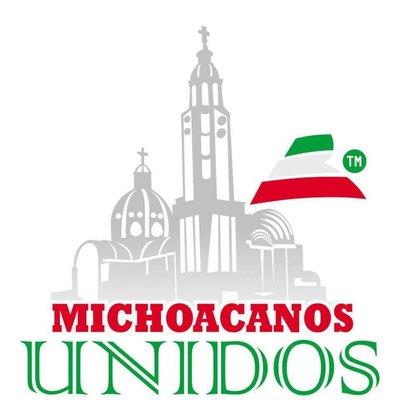 Michoacanos Unidos