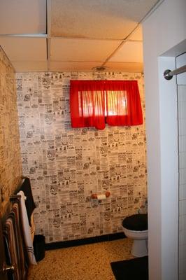 Professional Home Repairs