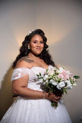 Heads Will Roll Salon