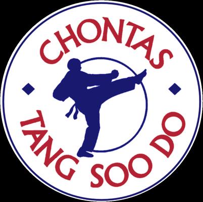 Chontas Tang Soo Do Karate and Self Defence Studio