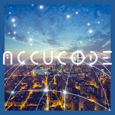 Accucode