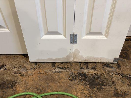 Kapura General Contractors