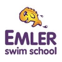 Emler Swim School of Houston-Meyerland