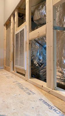 Cheshire Heating & Air