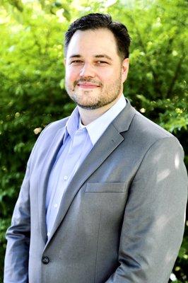 Sterling Select Insurance Agency