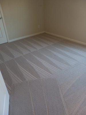 Mr & Mrs Spotless Cleaning Services