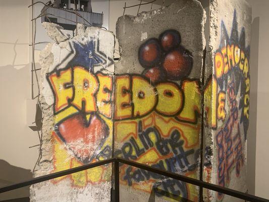 CW2 Christopher G. Nason Military Intelligence Library & Museum