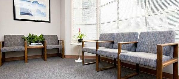 Leo Arellano, DDS PC