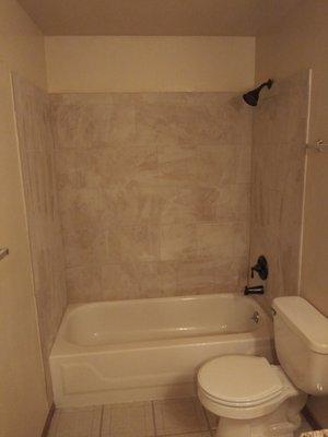 A&R Investment Construction