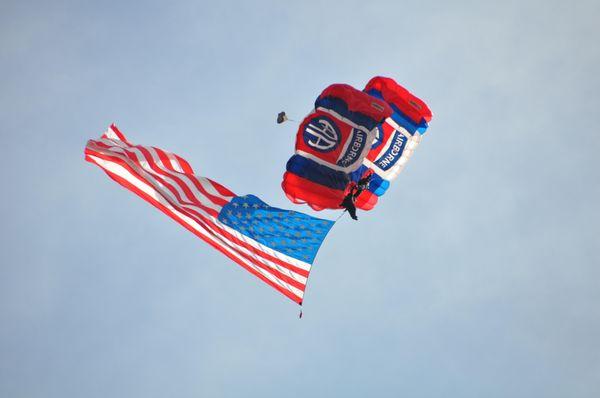 Goggins Heating & Cooling