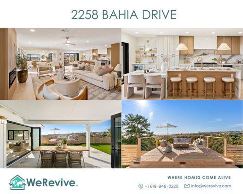 Isn't she lovely
Isn't she wonderful