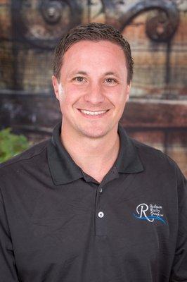 Redman Realty Group