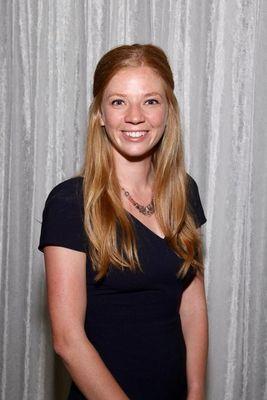 Life Orthodontics and Pediatric Dentistry