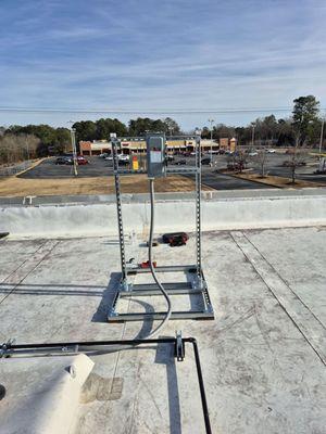 DW Miller Electrical