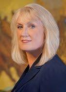 Barbara K Hammers - Hammers & Baltazar