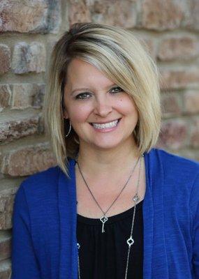 Daisy Hill Senior Living