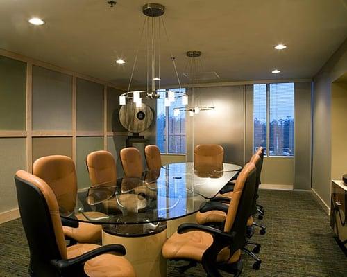 Alcatraz Janitorial Services